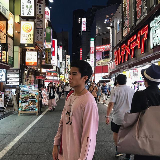 potret terbaru model iklan wafer © berbagai sumber