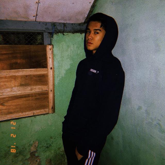 potret terbaru model iklan wafer © berbagai sumber