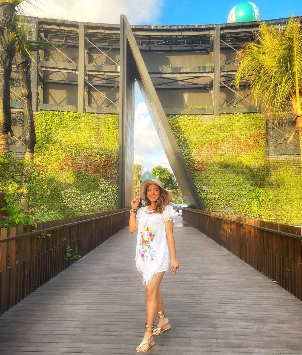 nasib aktris genta buana © berbagai sumber nasib aktris genta buana © berbagai sumber