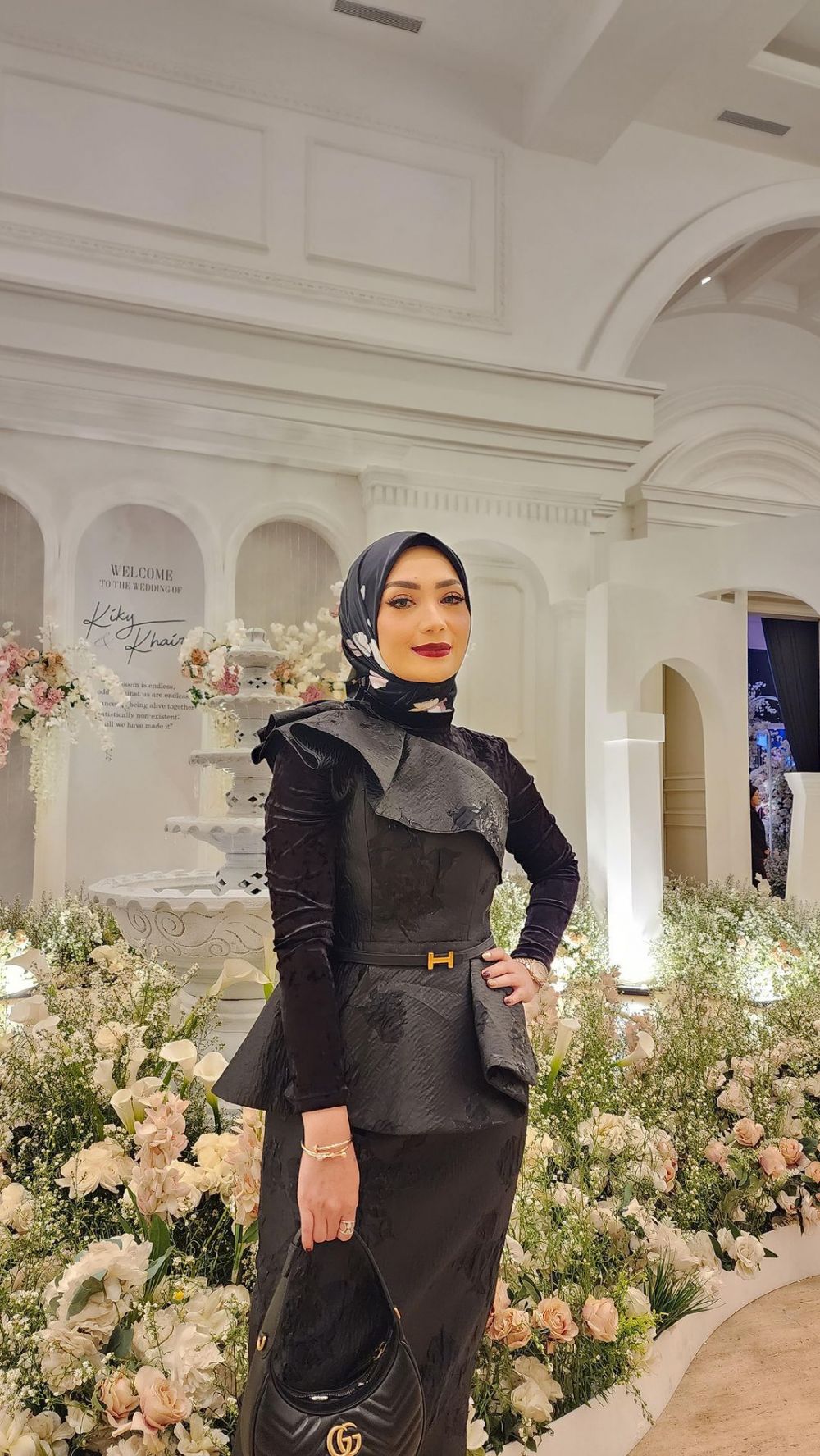 nasib aktris genta buana © berbagai sumber nasib aktris genta buana © berbagai sumber