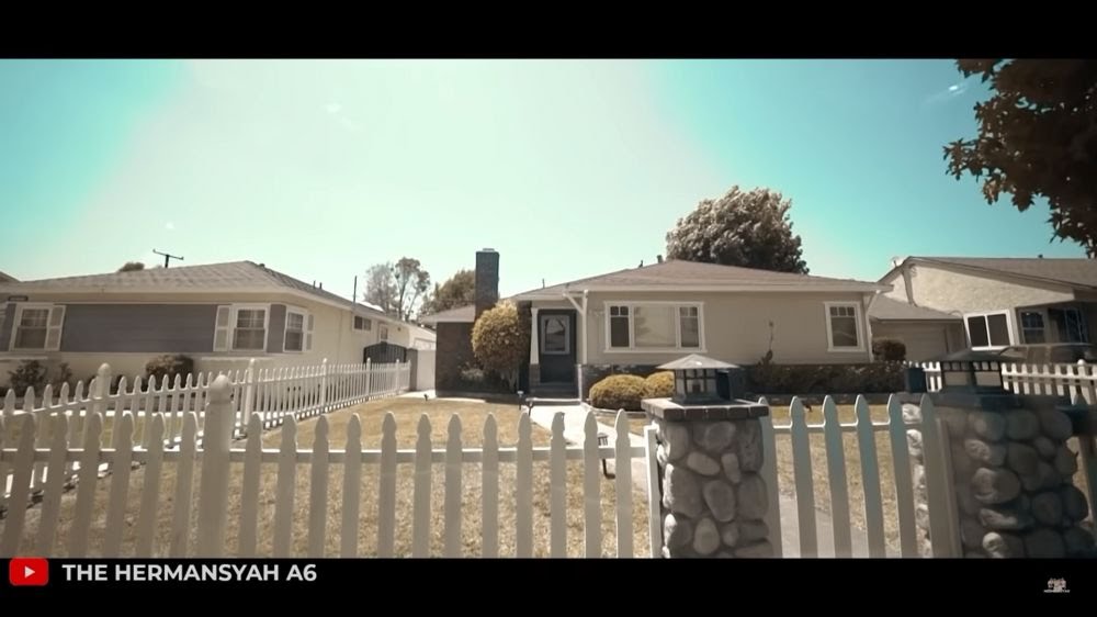 seleb punya rumah di luar negeri berbagai sumber seleb punya rumah di luar negeri berbagai sumber