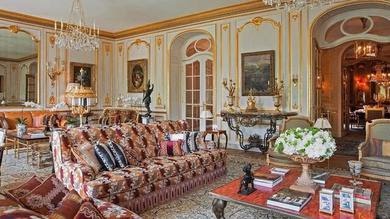 seleb punya rumah di luar negeri berbagai sumber seleb punya rumah di luar negeri berbagai sumber