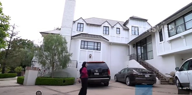 seleb punya rumah di luar negeri berbagai sumber seleb punya rumah di luar negeri berbagai sumber