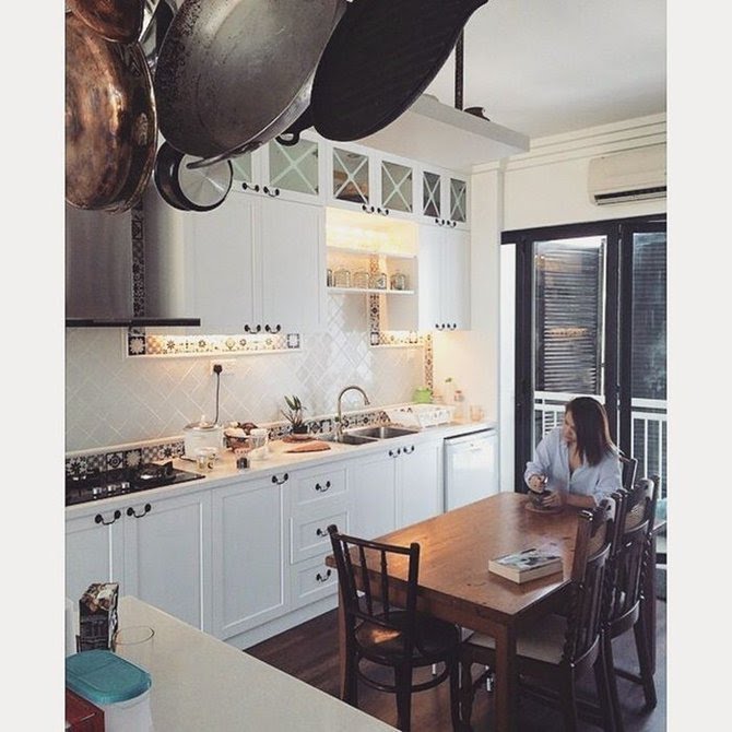 seleb punya rumah di luar negeri berbagai sumber seleb punya rumah di luar negeri berbagai sumber