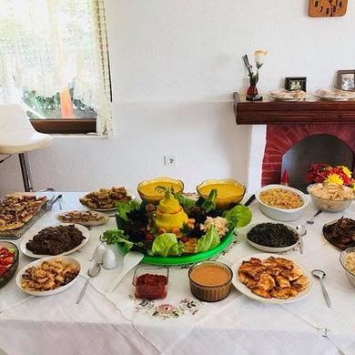 seleb punya rumah di luar negeri berbagai sumber seleb punya rumah di luar negeri berbagai sumber