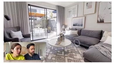 seleb punya rumah di luar negeri berbagai sumber seleb punya rumah di luar negeri berbagai sumber