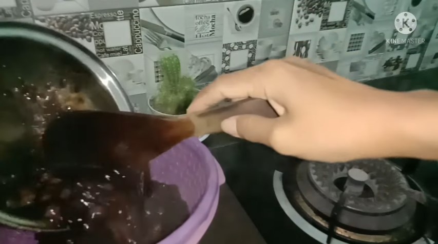 Tanpa kulkas, ini cara menyimpan boba matang agar tak basi dan tetap kenyal sampai 2 hari