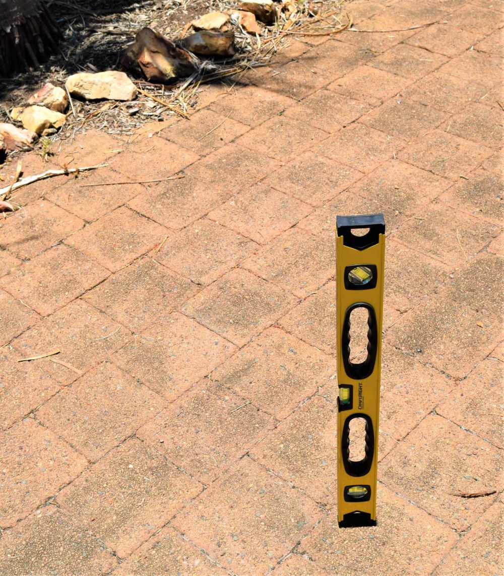 benda tanpa bayangan © Boredpanda