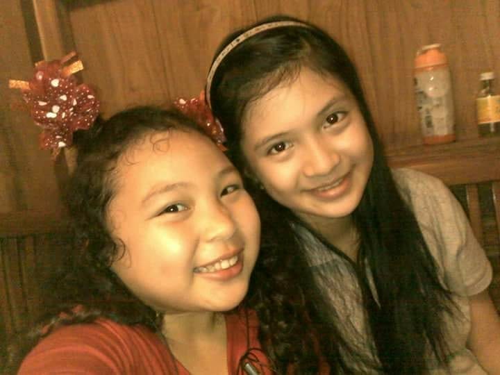 Clara Kaizer Bunga Tukang Ojek Pengkolan © berbagai sumber