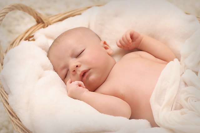20 Arti mimpi melahirkan anak laki-laki menurut primbon Jawa