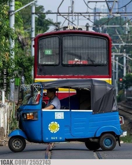 santai dulu nggak sih © berbagai sumber santai dulu nggak sih © berbagai sumber