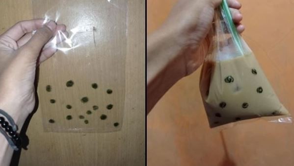 Potret kocak kere tapi pengen kece Berbagai sumber Potret kocak kere tapi pengen kece Berbagai sumber