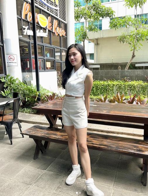 barista latah di TOP © 2023 brilio.net