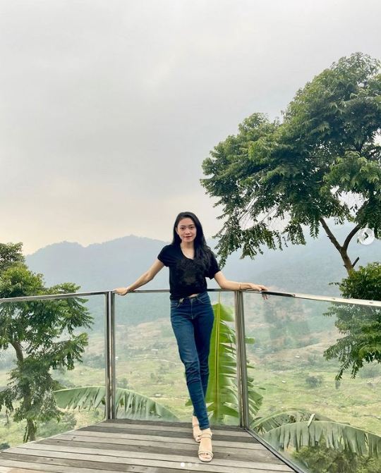 barista latah di TOP © 2023 brilio.net