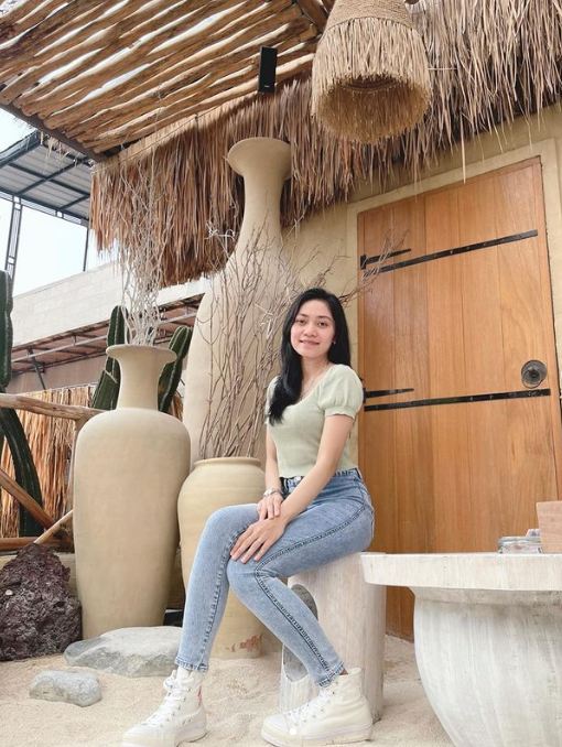 barista latah di TOP © 2023 brilio.net