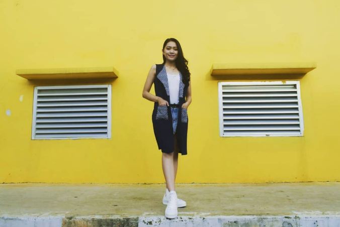 barista latah di TOP © 2023 brilio.net