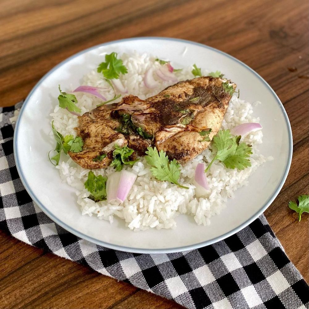 30 Resep menu sahur sehat cocok untuk diet paling simpel, enak, sederhana, dan mudah dibuat