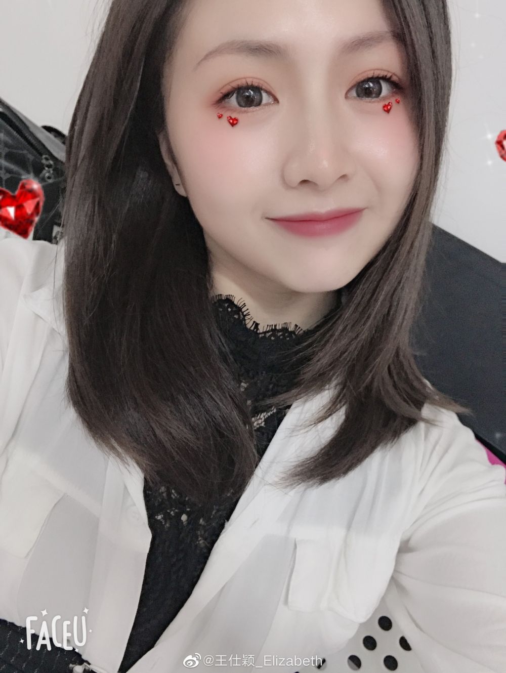 anak kecil pemeran Kung Fu Hustle Wang Shi Ying © berbagai sumber