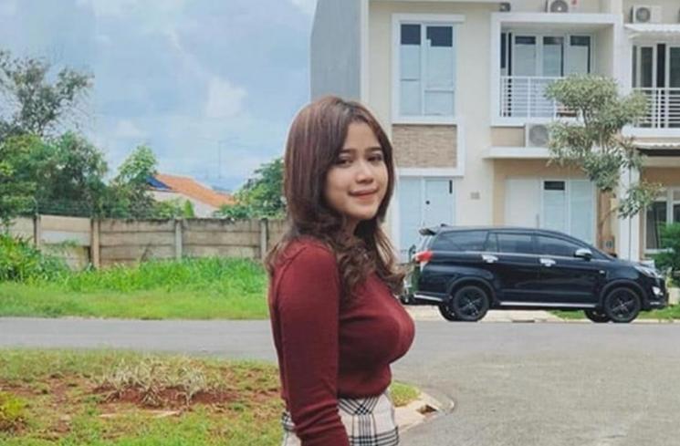 Seleb usia 20-an ini sukses beli rumah mewah © 2023 brilio.net