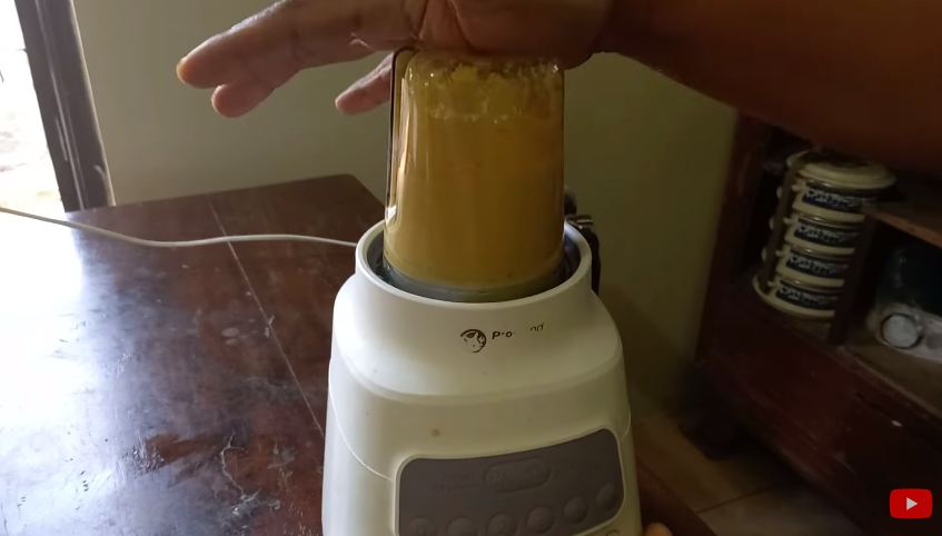 Tanpa perlu digoreng, ini trik bikin abon ayam yang lezat, kering, dan tahan hingga berbulan-bulan