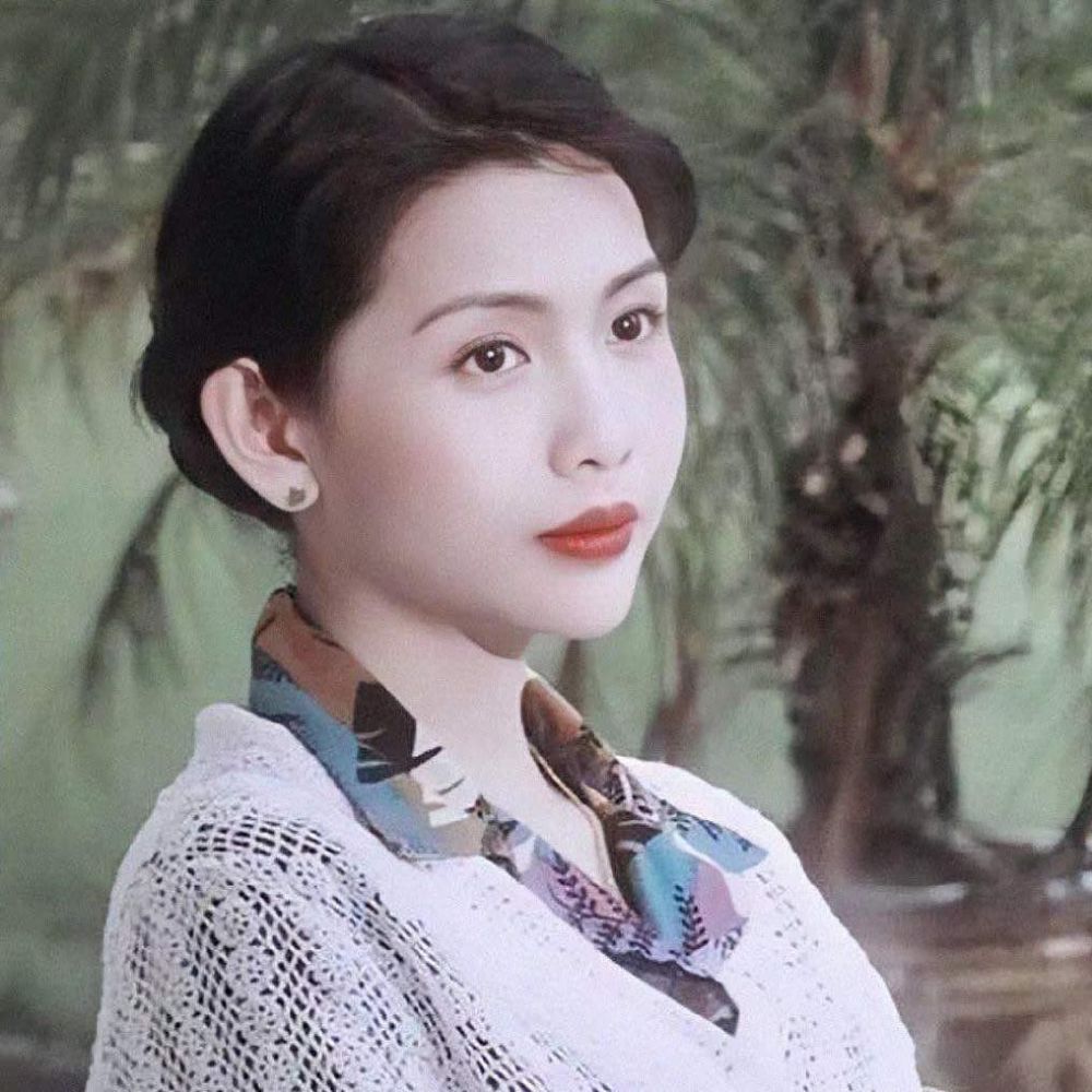 Chingmy Yau Jackie Chan © berbagai sumber