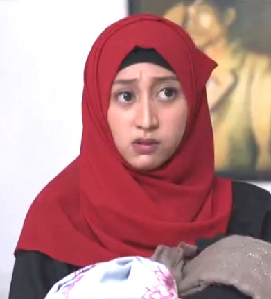 potret keseharian pelayan restoran bang mai © berbagai sumber potret keseharian pelayan restoran bang mai © berbagai sumber