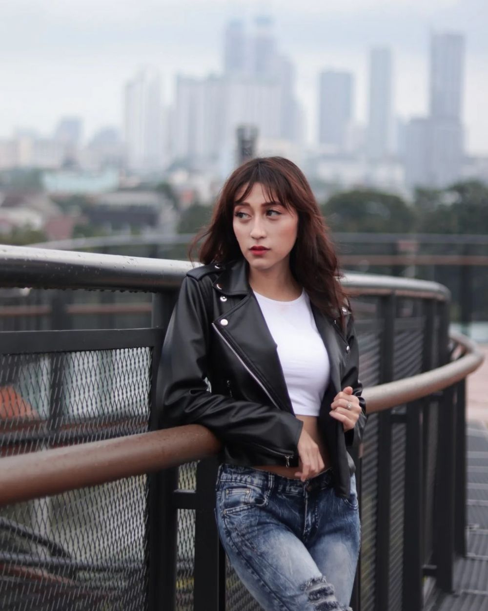 potret keseharian pelayan restoran bang mai © berbagai sumber potret keseharian pelayan restoran bang mai © berbagai sumber