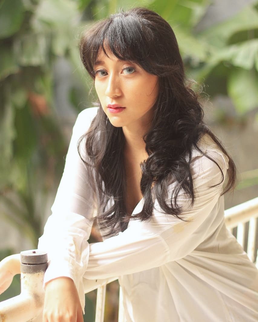 potret keseharian pelayan restoran bang mai © berbagai sumber potret keseharian pelayan restoran bang mai © berbagai sumber