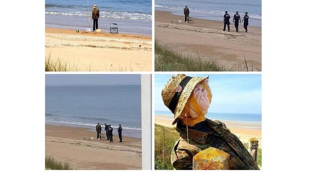 11 potret keliru ngira orang ini bikin kamu malu 7 turunan © berbagai sumber