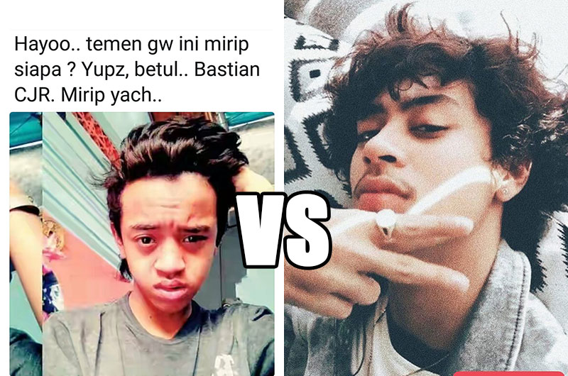 11 potret keliru ngira orang ini bikin kamu malu 7 turunan © berbagai sumber 11 potret keliru ngira orang ini bikin kamu malu 7 turunan © berbagai sumber