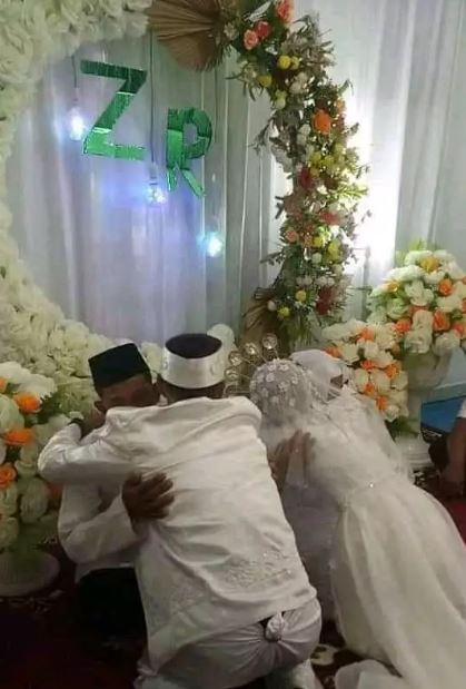 momen apes di acara pernikahan Berbagai sumber momen apes di acara pernikahan Berbagai sumber