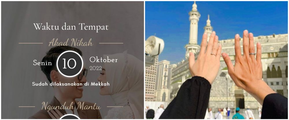 respons bijak beni dikritik tak pernah ekspos anak tirinya © instagram respons bijak beni dikritik tak pernah ekspos anak tirinya © instagram