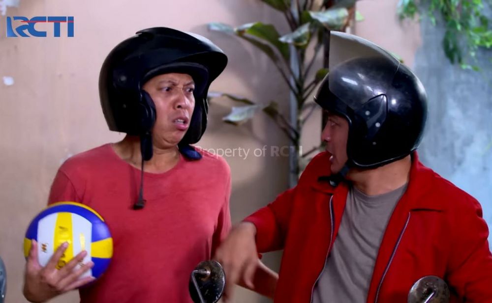 pemeran kasman TOP sabuk hitam © 2023 berbagai sumber