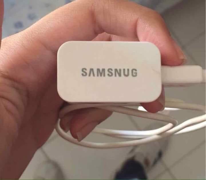 merek kw elektronik © Berbagai sumber