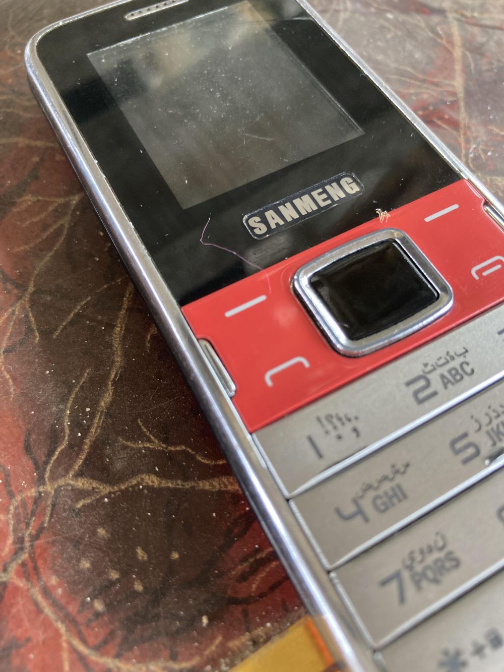 merek kw elektronik © Berbagai sumber