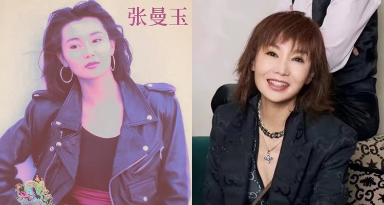 Maggie Cheung Jackie Chan film Police Story © berbagai sumber Maggie Cheung Jackie Chan film Police Story © berbagai sumber