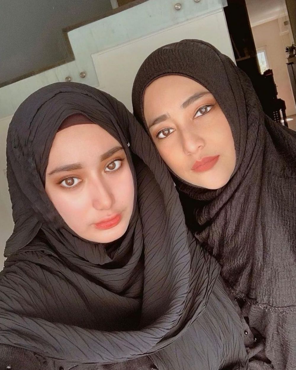 potret kebersamaan cindy fatikasari dan anak sulungnya di keseharian © berbagai sumber potret kebersamaan cindy fatikasari dan anak sulungnya di keseharian © berbagai sumber