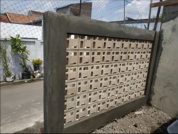 makeover teras 10 juta TikTok