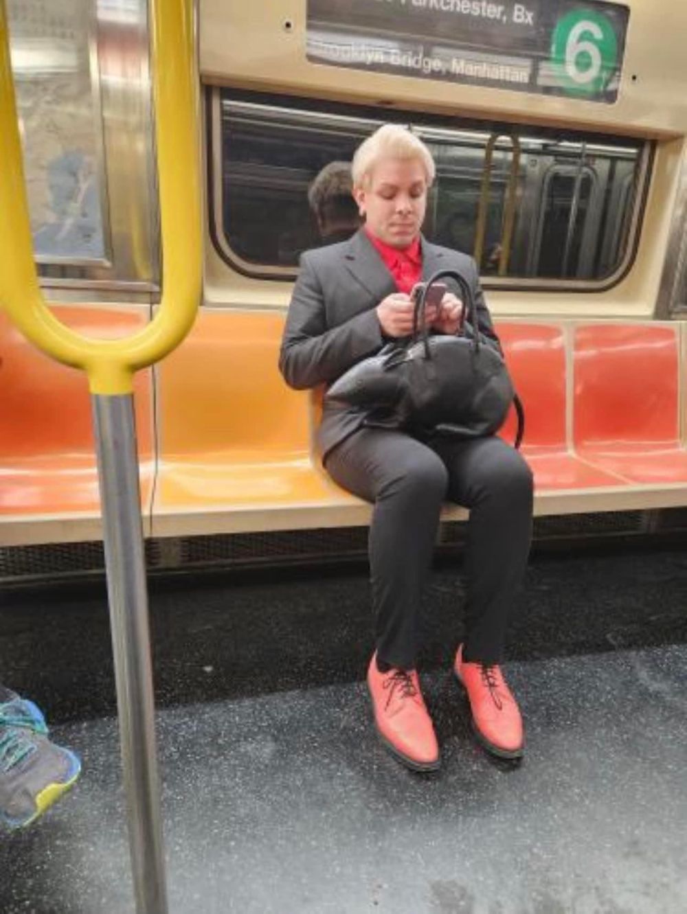 desain tas jinjing nyeleneh © berbagai sumber desain tas jinjing nyeleneh © berbagai sumber