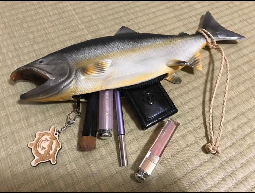 desain tas jinjing nyeleneh © berbagai sumber desain tas jinjing nyeleneh © berbagai sumber