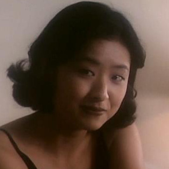 Hilary Tsu film Boboho © berbagai sumber