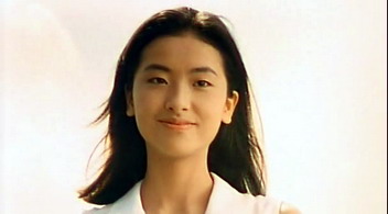 Hilary Tsu film Boboho © berbagai sumber