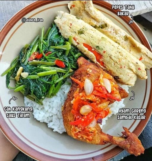 15 Resep pepes tahu pedas, sederhana, gurih, dan mudah ditiru