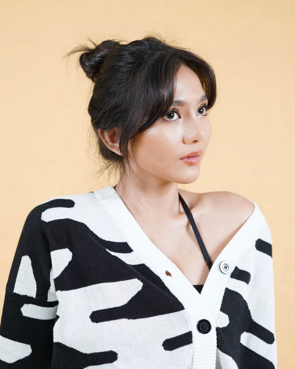 potret terbaru kekasih bobby © berbagai sumber potret terbaru kekasih bobby © berbagai sumber