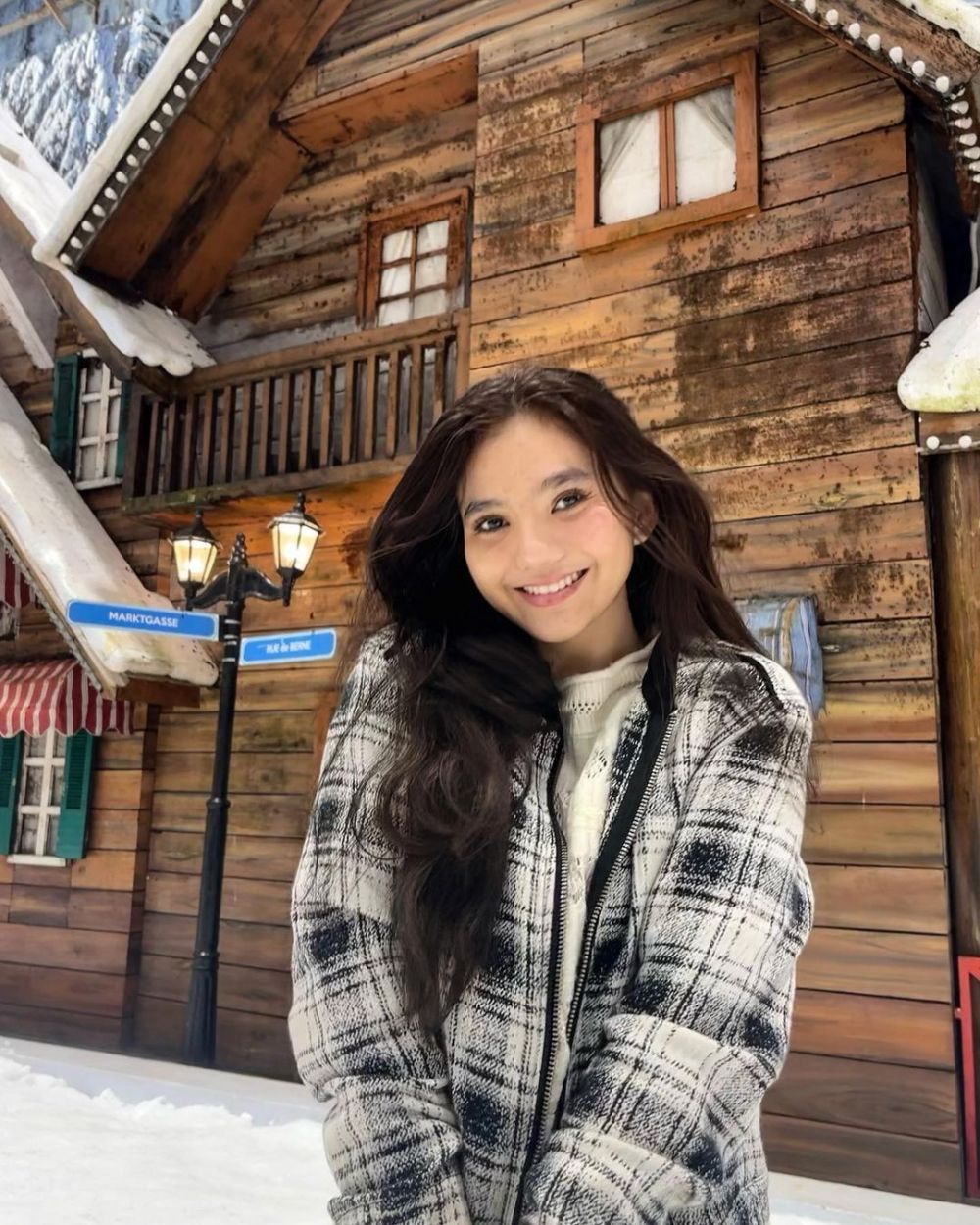 potret terbaru kekasih bobby © berbagai sumber potret terbaru kekasih bobby © berbagai sumber