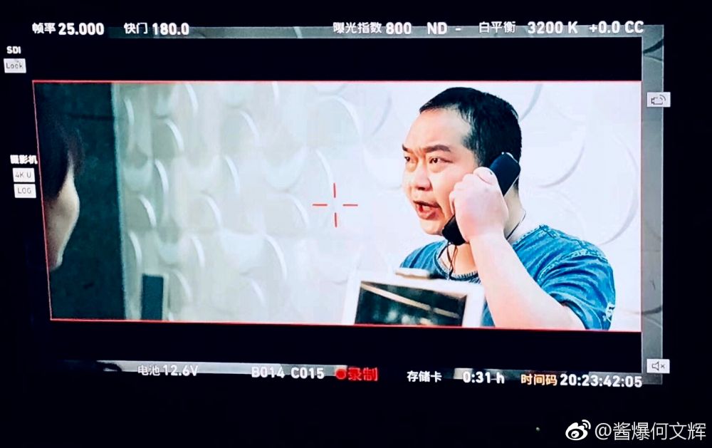 tukang cukur kung fu hustle © berbagai sumber tukang cukur kung fu hustle © berbagai sumber