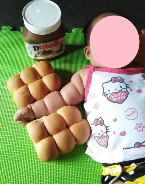 potret kocak kamuflase makanan Berbagai sumber potret kocak kamuflase makanan Berbagai sumber