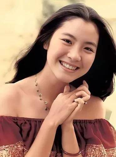 transformasi Michelle Yeoh akting bareng Jackie Chan © berbagai sumber