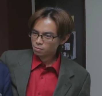 si cupu teman Boboho punya bengkel mobil © berbagai sumber