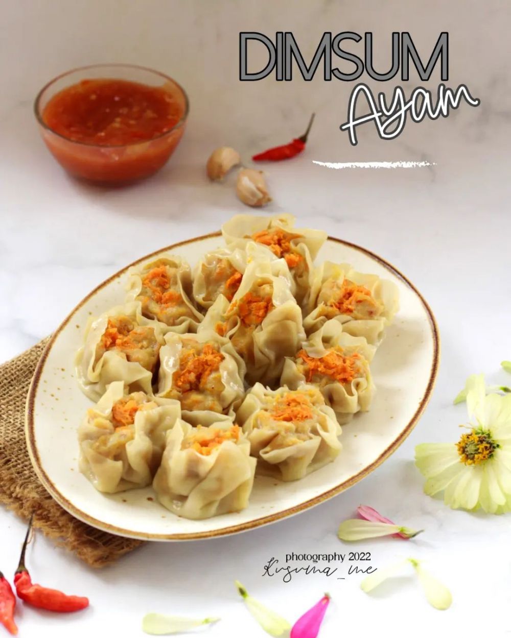 25 Resep takjil buka puasa paling laris untuk dijual selama Ramadhan, enak, murah, dan mudah dibuat